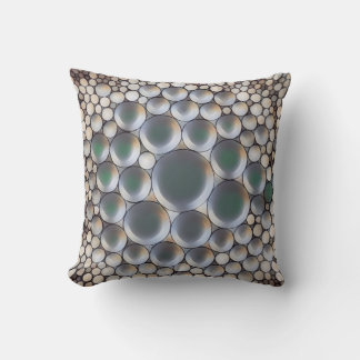 coussin bulle