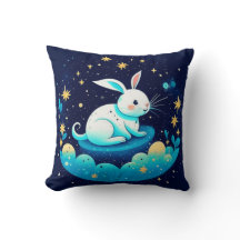 Bunny Dreamy