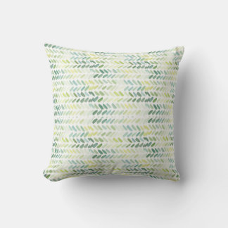 Coussin Cactus