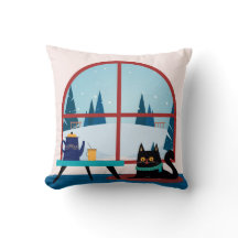 Cadeau Amoureux des chats - Custom Pet Photo Keeps