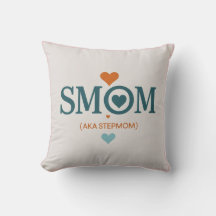 Cadeau de montre pour la belle-mère