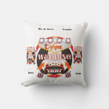 Cadeau Mariage Las Vegas