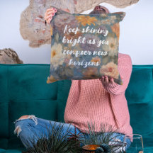 Cadeaux de graduation en aquarelle douce pour peti