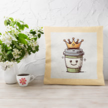 Café King Kawaii