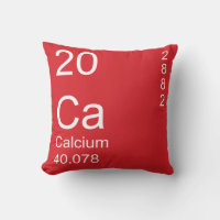 Calcium