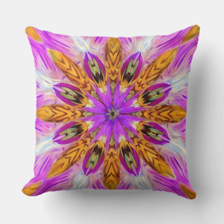 Coussin Camden