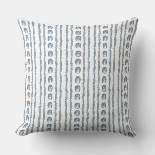 COUSSIN CAMION MONSTER 2 JETER LE COURANT