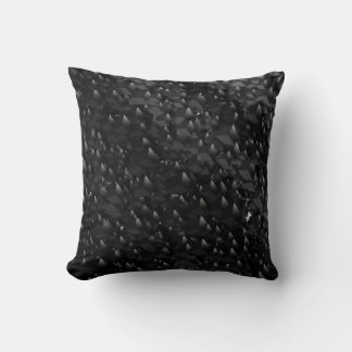 Coussin Camion urbain SWAT