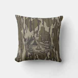 Coussin Camo Camo Camo Camo Camo Camo