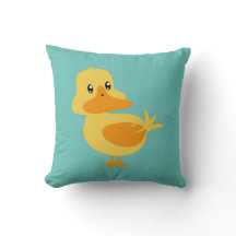 Canard