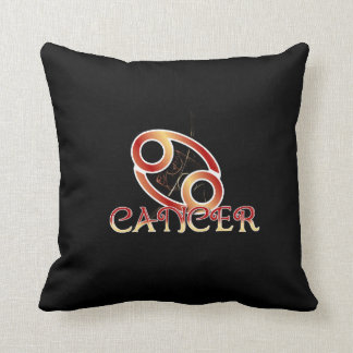 Coussin Cancer