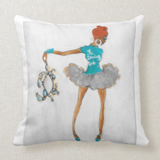 COUSSIN CANCER 2014