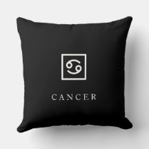 CANCER – The Lunar Soul