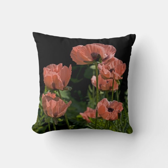 Coussin Candy Pops (Recto)