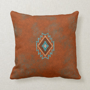 Coussin Canyons de sud-ouest