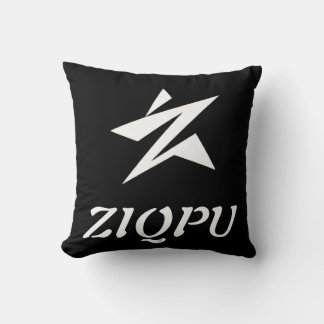 Coussin Capricorne