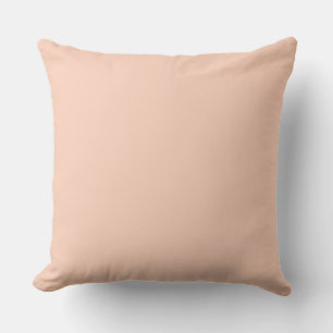 Coussin Caresse douce