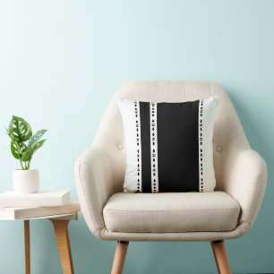 Coussin Cari - Couleur du cœur