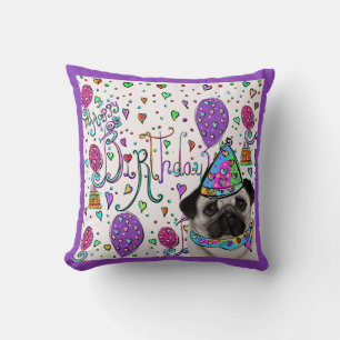 COUSSIN CARLIN