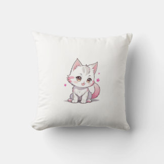 coussin carré