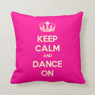 Coussin Carreau