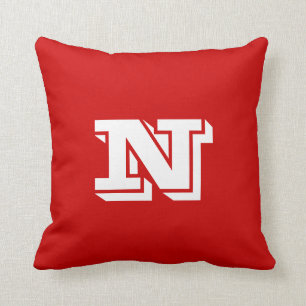 Coussin Carreau