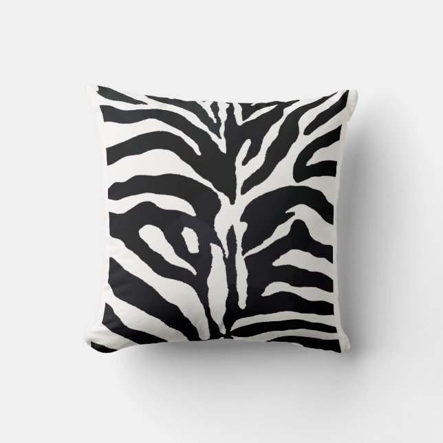 Coussin Carreau (Recto)