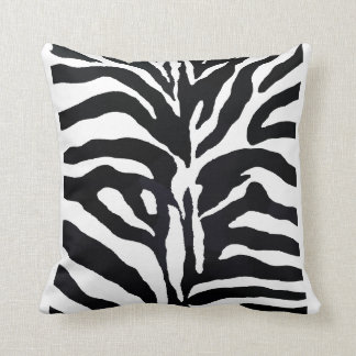 Coussin Carreau