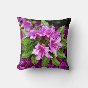 Coussin Carreau d'Azelia
