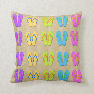 Coussin Carreau de bascules électroniques
