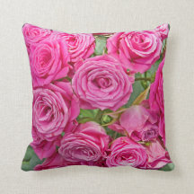 Carreau de bouquet de rose de rose