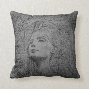 Coussin Carreau de Cléopâtre