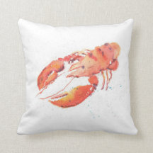 Carreau de homard
