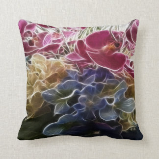 Coussin Carreau de jardin de ressort