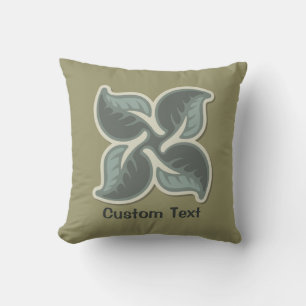Coussin Carrelage Déco 3