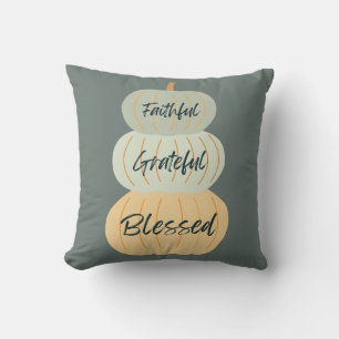 Coussin cas