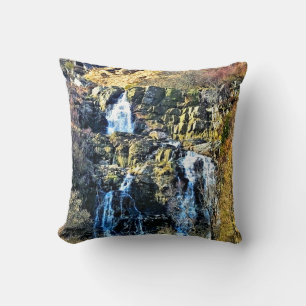 COUSSIN CASCADE