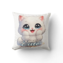 Catsera 1.0