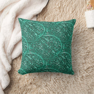 Coussin Cellules maritimes......