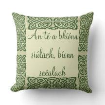 Celui Qui Voyage....