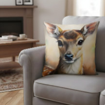 Cerf