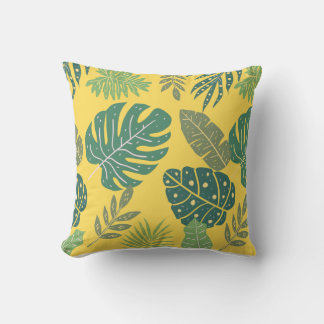 Coussin cet élément est unique.
