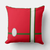 Chambre bébéCUTE_ROUGE, VERT, GRIS, RMDESIGNFLO5
