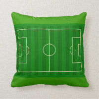 Champ de football