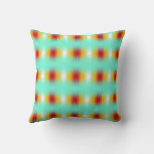 Coussin Champ de plasma de rentrée de vaisseau spatial Cou