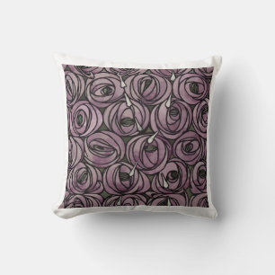COUSSIN CHARLES RENNIE MACKINTOSH