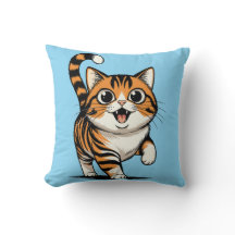 chat