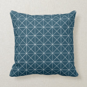 Coussin Château de Geo