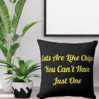 Chats Personnalisé Funny Cool Drôle Animaux de com