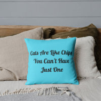 Chats Personnalisé Funny Cool Moderne Animaux Quot